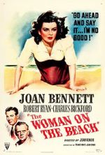 Watch The Woman on the Beach Putlocker