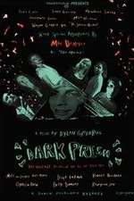 Watch Dark Prism Putlocker