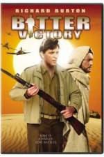 Watch Bitter Victory Putlocker
