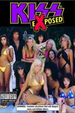 Watch KISS eXposed Putlocker