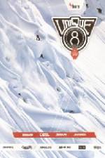 Watch Unique 8 Putlocker