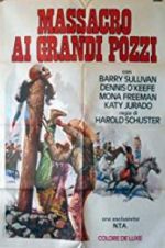 Watch Dragoon Wells Massacre Putlocker