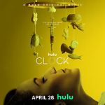 Watch Clock Putlocker