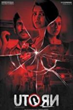 Watch U Turn Putlocker