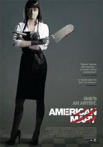 Watch American Mary Putlocker