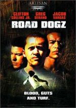 Watch Road Dogz Putlocker