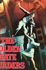 Watch The Golden Gate Murders Putlocker