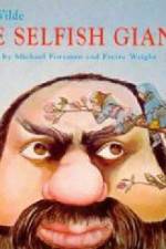 Watch The Selfish Giant Putlocker
