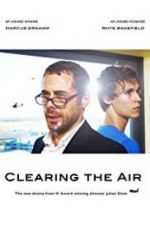 Watch Clearing the Air Putlocker