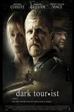 Watch Dark Tourist Putlocker