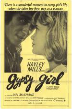 Watch Gypsy Girl Putlocker