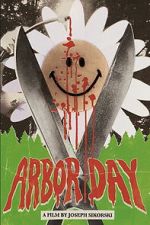 Watch Arbor Day Putlocker