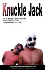 Watch Knuckle Jack Putlocker