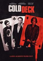 Watch Cold Deck Putlocker
