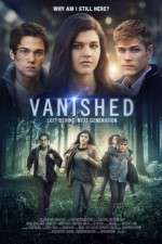 Watch Vanished Left Behind - Next Generation Putlocker