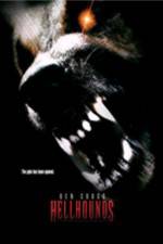 Watch Hellhounds Putlocker