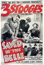 Watch Saved by the Belle (Short 1939) Putlocker