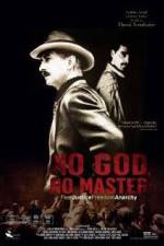 Watch No God, No Master Putlocker