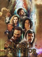 Watch The Lord Protector Putlocker