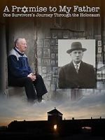 Watch A Promise to My Father Putlocker