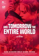 Watch And Tomorrow the Entire World Putlocker