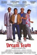 Watch Dream Date Putlocker
