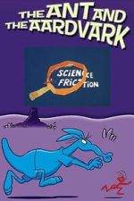 Watch Science Friction Putlocker