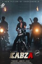 Watch Kabza Putlocker