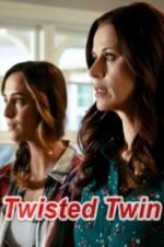 Watch Twisted Twin Putlocker