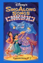 Watch Disney Sing-Along Songs: Friend Like Me Putlocker