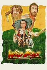 Watch Wild Boys Putlocker