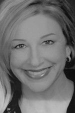 Watch Malpractice Putlocker