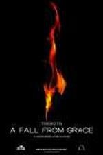 Watch A Fall from Grace Putlocker