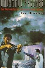 Watch Unlawful Passage Putlocker