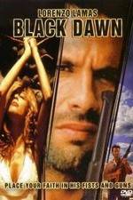 Watch Black Dawn Putlocker