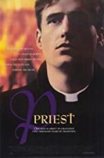 Watch Priest Putlocker