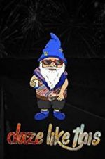 Watch Daze Like This Putlocker