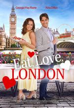Watch Eat, Love, London Putlocker