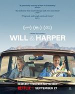 Watch Will & Harper Putlocker