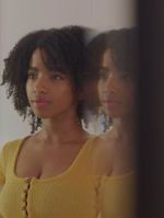 Watch Rizo Putlocker