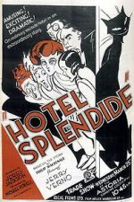 Watch Hotel Splendide Putlocker