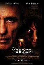 Watch The Keeper Putlocker