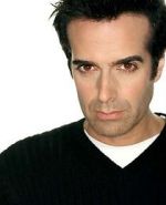 Watch David Copperfield: 15 Years of Magic Putlocker