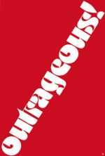 Watch Outrageous! Putlocker