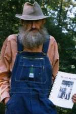 Watch The Last One Putlocker