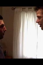 Watch Between Places Putlocker