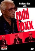 Watch On Location: Redd Foxx Putlocker