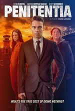 Watch Penitentia Putlocker