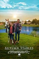 Watch Autumn Stables Putlocker