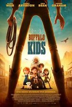 Watch Buffalo Kids Putlocker